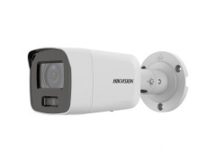 Видеокамера IP DS-2CD2087G2-LU(2.8мм)(C) 2.8-2.8мм цветная Hikvision 1546406