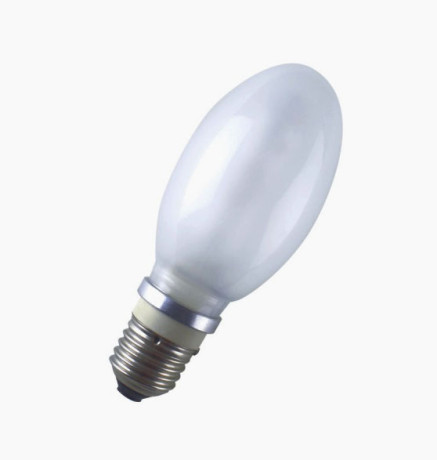 Лампа газоразрядная металлогалогенная HCI-E/P 150W/830 WDL PB CO E27 12X1 OSRAM 4052899439641