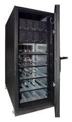 Батарея для ИБП BAT ONL33 M 42U 240В 100А.ч для ONL-M POWERCOM 372297