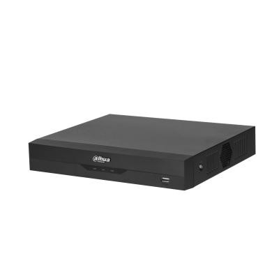 Видеорегистратор DH-XVR4116HS-I Dahua 1579256