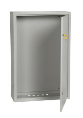 Корпус ЩМП-140.75.30 УХЛ3 IP31 метал. IEK YKM40-07-31