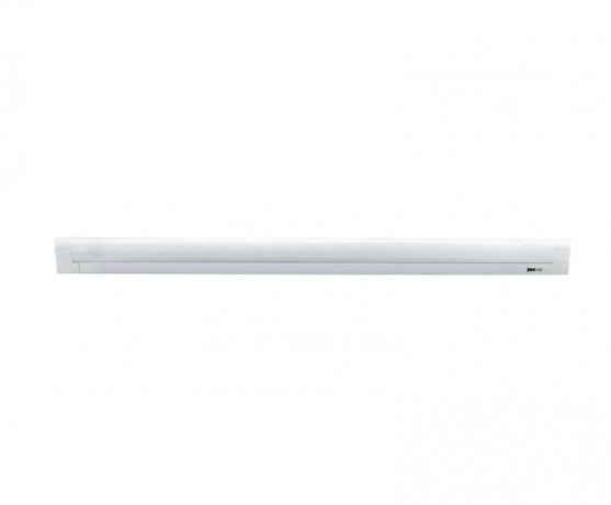 Светильник светодиодный PLED T5i PL 900 FR 10Вт 4000К IP40 ДПО JazzWay 2850645A