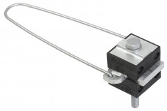 Зажим анкерный ЗАБ 4х16-35 (SO 158) IEK UZA-14-D16-D35