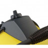 Пушка тепловая PRORAB 4.5кВт 220В 400куб.м/ч BHP-P-5 Ballu НС-1035076