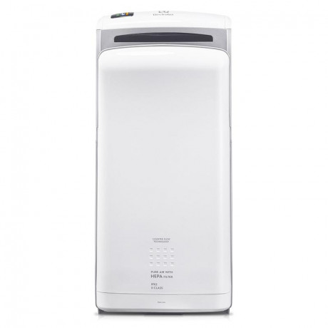 Сушилка для рук EHDA 1.2кВт EHDA/HPF-1200W бел. Electrolux НС-1057060