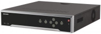 Видеорегистратор DS-7732NI-K4 Hikvision 483595