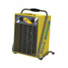 Пушка тепловая MASTER 15кВт 380В 1100куб.м/ч BHP-M-15 Ballu НС-1035063