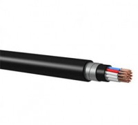 Кабель КВБбШвнг(А)-LS 14х1 0.66кВ (м) ЭЛЕКТРОКАБЕЛЬ НН 00-00030134