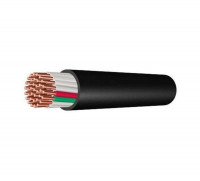 Кабель КВВГнг(А)-LS 4х1.5 0.66кВ (м) ПромЭл 11854420