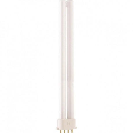 Лампа  Philips люминесцентная компакт. MASTER PL-L 36W/840/4P 1CT/25