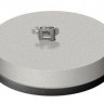 Опора стержневая для системы FangFix 16кг F-FIX-16 OBO 5403200